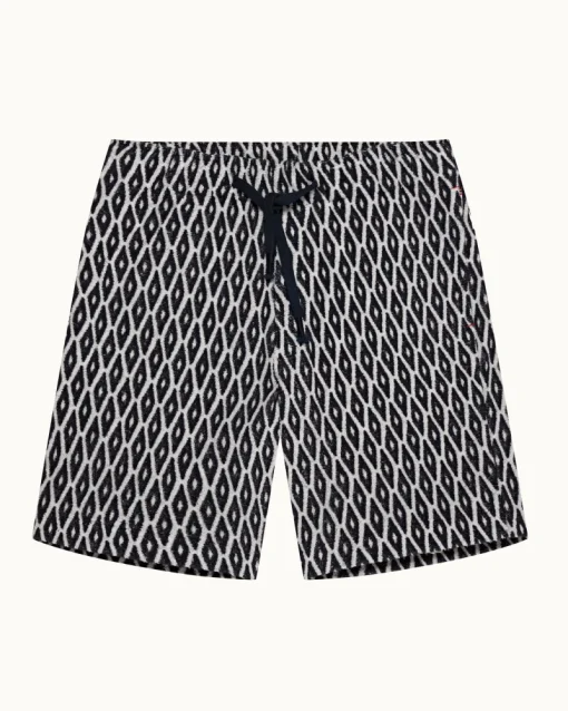 Orlebar Brown Trevone NIGHTIRIS Best Sale