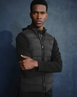 Orlebar Brown Wallace NIGHTIRIS Fashion