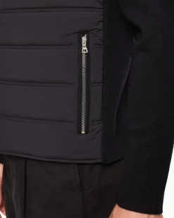 Orlebar Brown Wallace NIGHTIRIS Fashion