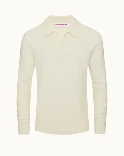 Orlebar Brown Winslow WHITESAND Store
